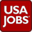 ssainewyork.usajobs.gov