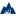gvccap.com