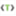 toltrack.com
