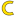 comar-test.com