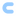 curhaters.com