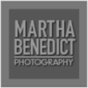 martha-benedict.com