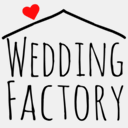 weddingfactory.cz