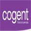 coherentwater.com