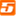 8wan.com