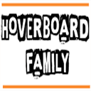 hoverboard-family.fr