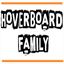hoverboard-family.fr