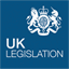 legislation.gov.uk