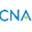 cna.org