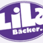 lila-world.com