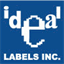 ideallabels.com