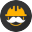 yapiinsaat.net