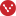 cloudybayes.org