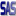 sas-products.com