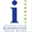 inforeg.org