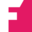 fuzeinc.com