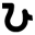 cr9000.com