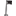 hillyhaven.com