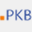 pkb-marketing.de