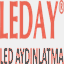 ledayled.com