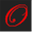 operabis.com