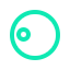 tfmarz.com