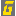 time.grminc.ca