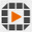videosearch.cc