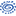 plainscomputing.com