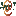 ssharoni.com