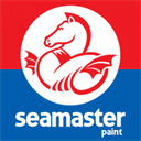 seamasterpaint.com.my