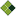 seanleonardpaving.com