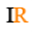 idealratings.com