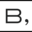 beige-comma.com