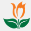 albertahomegardening.com