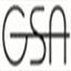 thegsa.org