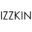 izzkin.com