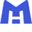 markhanney.com