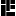 precision-testing.com