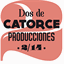 dosdecatorce.com