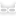 bartdykstra.com
