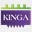 kinga-tech.com