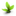 andreamacedo.net