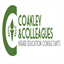 cocon4u.nl