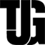 jainlettgrp.com