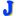 fcjunior.ro