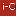item-craft.com