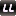 llynch.net