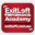 exitleft.com.au