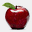 hudsonriverfruit.com